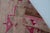 1950s Mid 20th Century Anatolian Kurdish Wool Carpet For Sale - Image 5 of 10