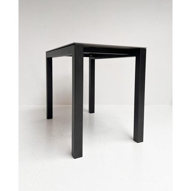 Table by Bert Plantagie, 2000s For Sale - Image 4 of 12