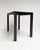 Table by Bert Plantagie, 2000s For Sale - Image 4 of 12