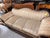 Late 19th Century Victorian Sofa For Sale In Greensboro - Image 6 of 12