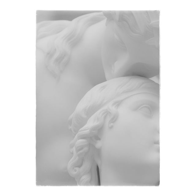 Closure 2018 For Sale