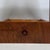 Antique English Edwardian Teak Side Table For Sale - Image 12 of 13