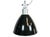 Large Industrial Pendant Lamp in Enamel Factory from Elektrosvit, 1960s For Sale - Image 14 of 14