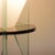 Glass Otero Table Lamp by Rodolfo Dordoni for Fontana Arte, 1980s For Sale - Image 7 of 18