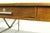 Vintage Bauhaus Desk in Oak, 1930s For Sale - Image 9 of 18