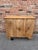 19th Century Pine Chest of Drawers For Sale - Image 12 of 12