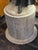Antique 1900s Large Victory Bronze Statue on Marble Base Snakes Symbol Triumph Over Evil For Sale - Image 15 of 15