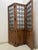 Mission Late 20th Century Spanish Mission Style Room Divider For Sale - Image 3 of 7