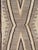 Paths of the Sacred Mountains Late 19th-Century Navajo Transitional Handmade Rug For Sale In New York - Image 6 of 18