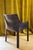 1990s CAB 413 Armchairs by Mario Bellini for Cassina, 1990s, Set of 4 For Sale - Image 5 of 15
