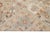 21st Century Contemporary Sultanabad Rug 13 X 23 For Sale - Image 4 of 13