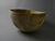 Rope Bowl in Hackberry Wood by Yann Marot For Sale - Image 10 of 12