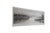 Realism Antique William De La Montagne Cary Signed Native American Riverscape Etching For Sale - Image 3 of 13
