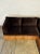 Wood Cantabria Modular Sofa - Alder For Sale - Image 7 of 13