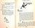 "What'll We Do Now?: Being Various Ways of Keeping the Party at Full Cry" 1928 Longstreth, Edward and Holton, Leonard T. For Sale - Image 10 of 10