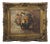 Robert E. Ragg, Still Life, 20th Century, Oil on Canvas For Sale