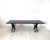 Mod. Tl58 Dining Table by Marco Zanuso for Poggi, 1974 For Sale - Image 13 of 13