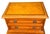 Antique Satinwood Bedside Chests, 1890, Set of 2 For Sale - Image 3 of 13