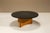 Natural Stone Coffee Table by Heinz Lilienthal, Germany, 1970s For Sale - Image 13 of 13