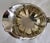 William Eaton William IV Sterling Silver Cream Jug, London, 1834 For Sale - Image 12 of 18