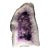 Late 20th Century Large Natural Amethyst Cathedral Geode Crystal Specimen – 30+ Pounds For Sale