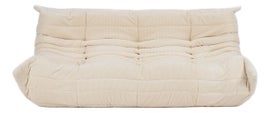 Example of Ligne Roset Seating