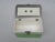 Antique Art Nouveau Ceramic Jar from Wächtersbach & WMF For Sale - Image 6 of 18