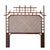 Eason Headboard - Queen For Sale - Image 4 of 4