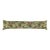 Verdure Chambord Draught Excluder - 90cm X 20cm (36"x9") For Sale