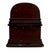 Antique Edison Oak Standard Cylinder Phonograph Model D C1920 For Sale - Image 14 of 14