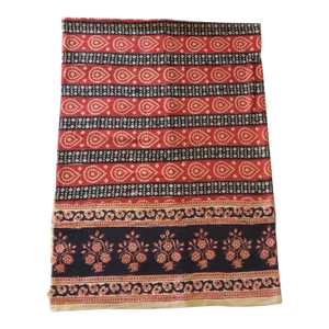Indian Vintage Cloth #2