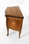 Fine French Louis XV Style Inlaid Chest For Sale - Image 15 of 15