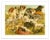 'Dog Breeds 2' Archival Reproduction Print For Sale