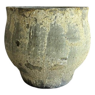 Atlantis Mediterranean Style Pot For Sale