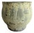 Atlantis Mediterranean Style Pot For Sale