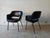 Kilta Armchairs by Olli Mannermaa for Cassina, 1950s, Set of 2, in Very Good conditions. Designed 1950 to 1959 I have...