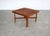 Coffee Table in Teak from Alberts Tibro, 1960s For Sale - Image 9 of 10