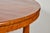 Antique, Swedish Center Table For Sale - Image 9 of 10