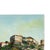 Jusa, Landscape, Ribeira Do Porto, 1997, Acrylic on Canvas For Sale - Image 4 of 6