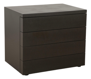 Wooden Sideboard from Wilkhahn