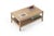 Citizen Side Table by etc.etc. for Emko For Sale - Image 4 of 8