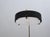Mid-Century Modern Table Lamp by Tito Agnoli for O-Luce, 1950s For Sale - Image 10 of 13
