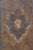 Rare Antique 18th Century Dutch Leatherbound Family Bible Old & New Testament For Sale - Image 14 of 14