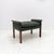Hans Olsen Club Chairs & Ottoman, 1960 For Sale - Image 10 of 10