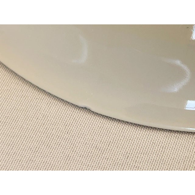 Circa 1960s Vintage Noritake 'Superba' Pattern Small Bowls Set of 12