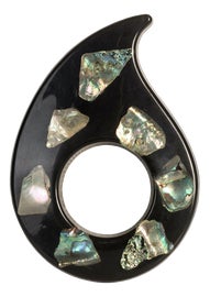 Example of Paper Weights