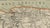 Suriname, Curaçao and Dutch Guinea Jacob Kuyper Colonial Atlas Map, 1882 For Sale - Image 4 of 14