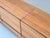 Sideboard in Walnut, 1960s For Sale - Image 14 of 18