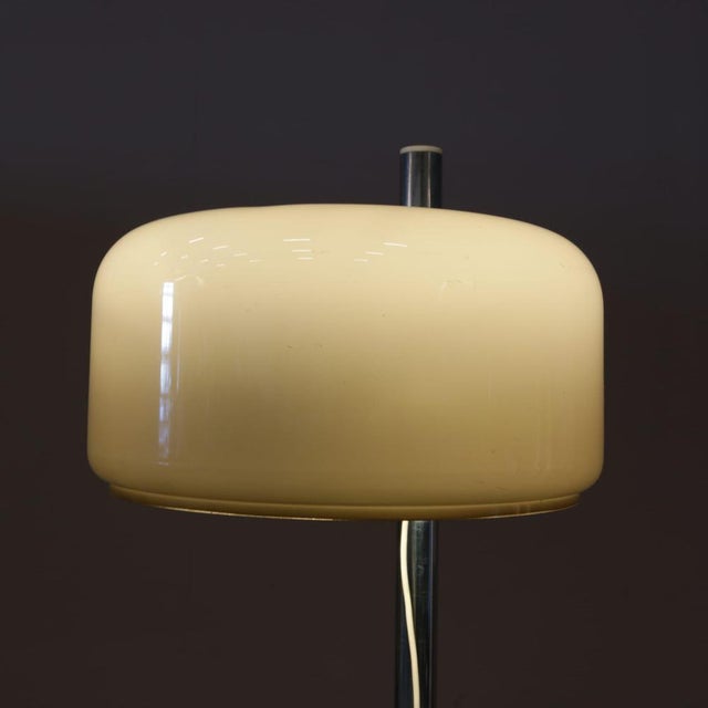 Floor Lamp, Netherlands, 1970s For Sale - Image 6 of 12