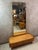 Bauhaus Dressing Table, 1950s For Sale - Image 6 of 10